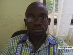 Adedayo Adeniran