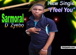 I rep real niggar....alwayz ur real niggar sarmoral d zyeboo....Oral Tinz