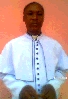 benpuzzy