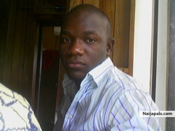 agunbiade adedotun