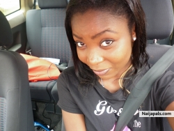 sumwer in my car