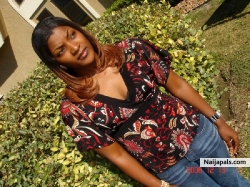 Onyi magdalene 