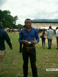 uche (chrisindia)