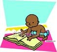 Amponsah Cyril (akyenthe6)