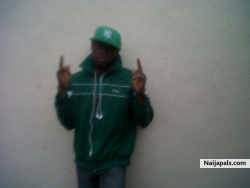louis okoebelle (louiso)