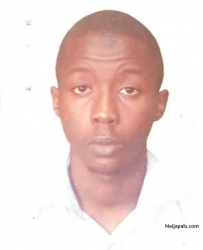 Abdul rashid (walkingtall)