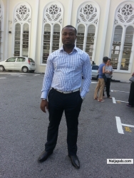 Ify. OKO. (natureman)