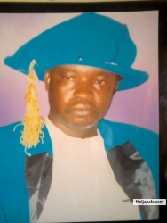 Abdulrahman Abubakar (Konkani)