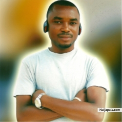 just me
