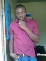 fresha than a paper