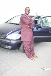 kwame (kwame2)