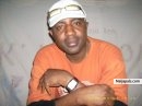 Fabomo Vs Usher by Fabomo ( DJ Knight K Fellows mix)