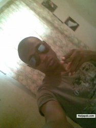 na me oh