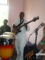 bass4