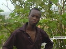 olatunji akin