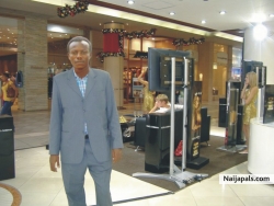 Uko Peter (ukoman)