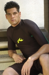 faxwell lopez 
