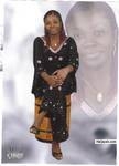 Babalola Babalola (olabab2006)