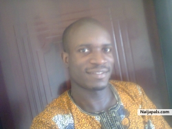 Agbi Abraham (agbiabraham)