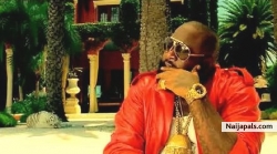 rick ross