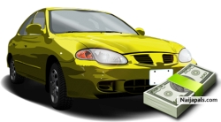 We Buy Cars And Junk Cars (BuyCars1)