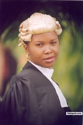 JOSSIE