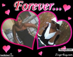 bestiee
