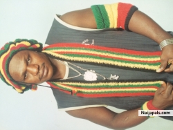 ONYEKA OFOCHE (111ONYEKA)