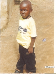 Manjeed Mustapha (Manjeed)
