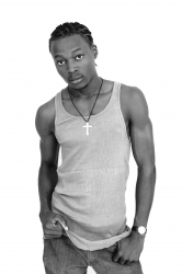ayobolu oluwasegun