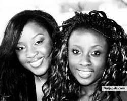 sisters