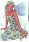 its bola