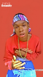 Yungskyddy 