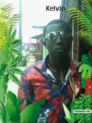 Kelvin (Wisikelvin)