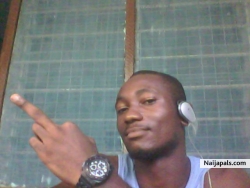 fuk d world