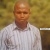 obumselu chukwuma (innocentchuks)