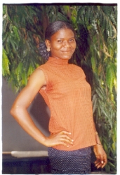 tosin ayomikun  (tosyno)