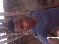 phemmy Adeola (Phemmydeola)