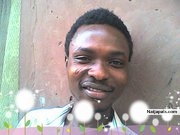 segun animasahun