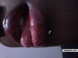 swt lips