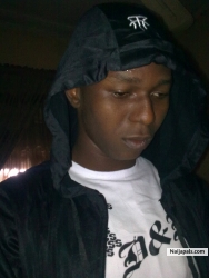 Efe