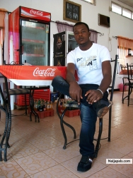 obieSome