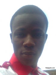 Prince David Adedeji (princedavid1)