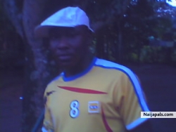 osagie obasohan