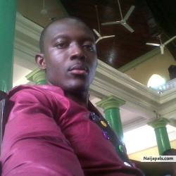 Edmund Baah (major211211)