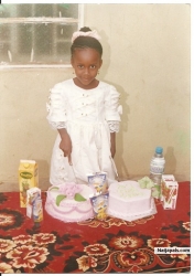 salma