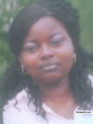 Mariam