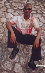 emmanuel