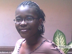 photo de moi