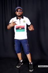NNAMDI ANATAGO by Sampe Ozo Akajiofor Igbo 